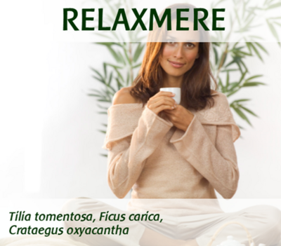 RELAXMERE