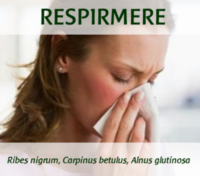 RESPIRMERE