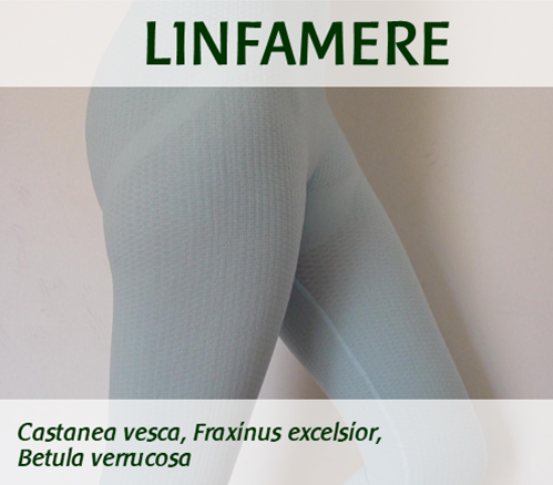 LINFAMERE