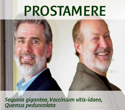PROSTAMERE