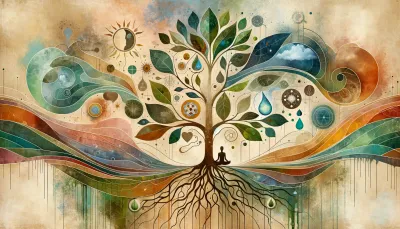 LINEA ARMONIA