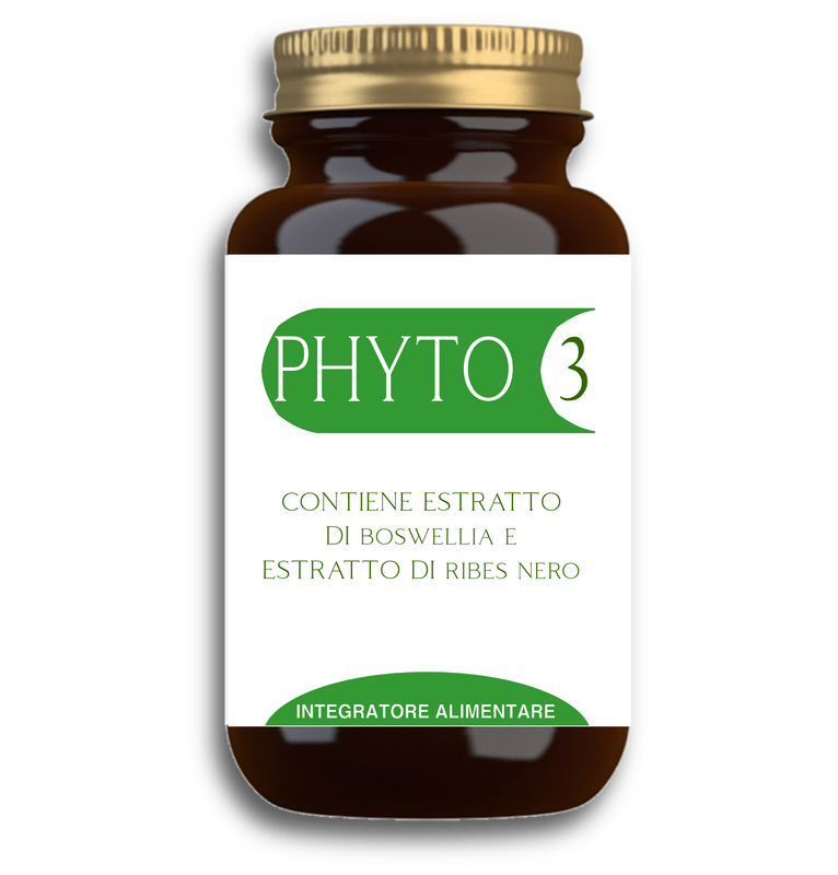PHYTO  3