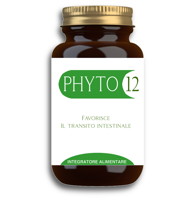 PHYTO  12