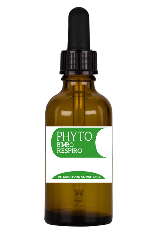 PHYTO  RESPIRO