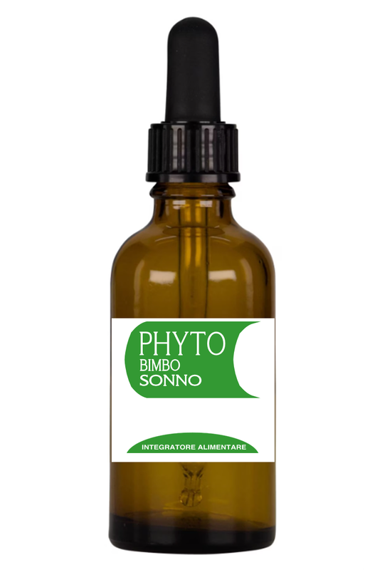 PHYTO SONNO