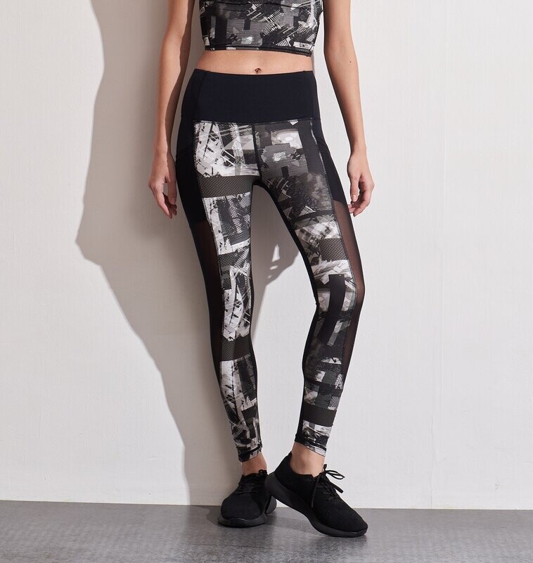 Garland Leggings