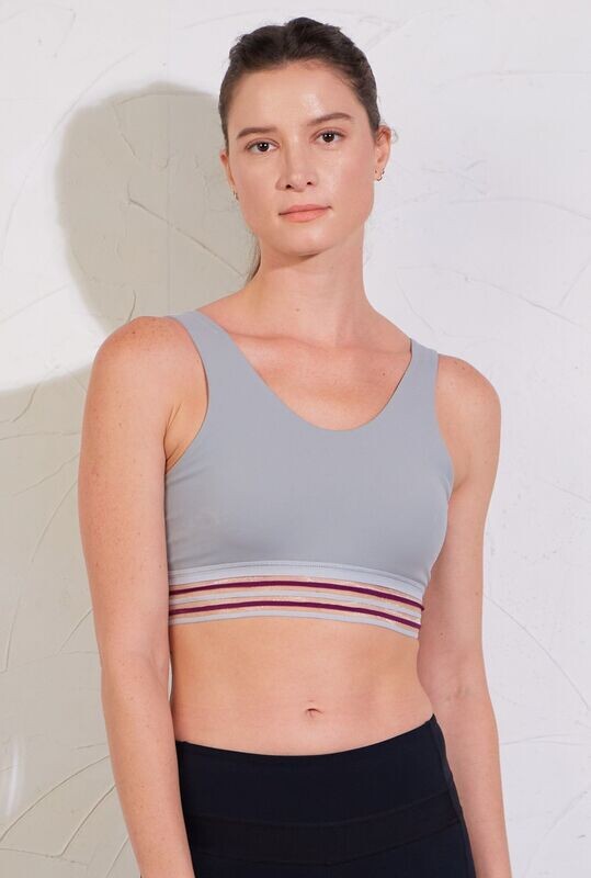 Abloom Bra