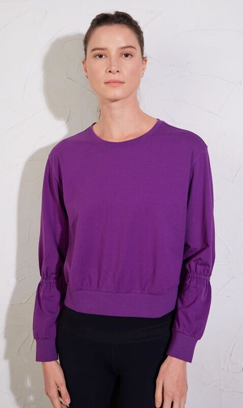 Iconic Top