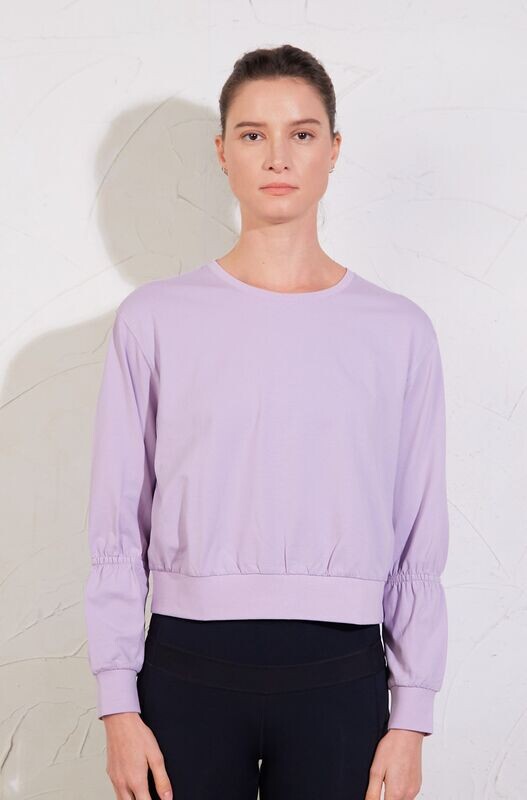Iconic Top