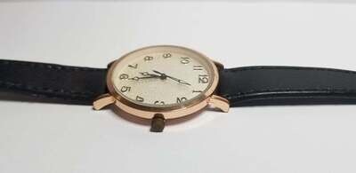 18 Japan watch