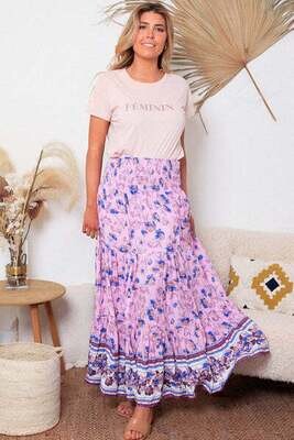 Millie Maxi Skirt or Dress