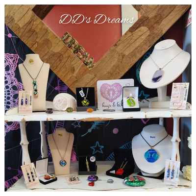 Jewellery Pic 3
