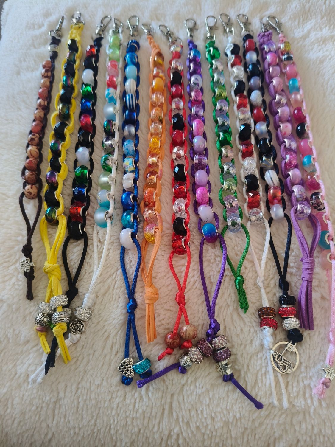 Trendy Golf Counters/confirm colour before purchase 