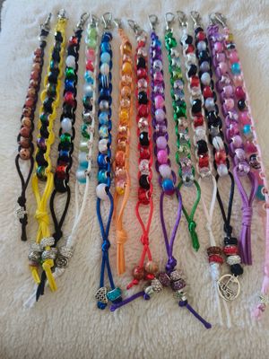 Trendy Golf Counters/confirm colour before purchase 