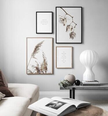 cadres decoratif