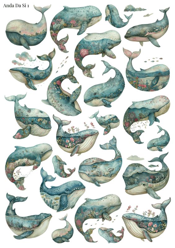 Stikeri "Anda da Si 1"