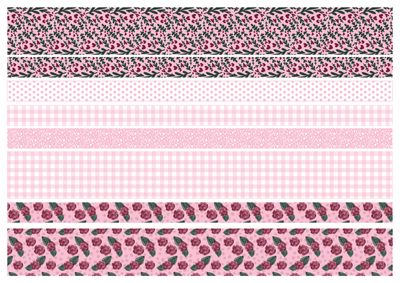 Štampalica 028 Štampalica 028