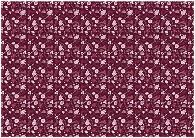 Štampalica 105 Štampalica 105