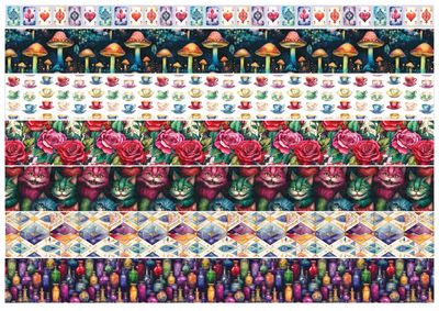 Štampalica 159 Štampalica 159