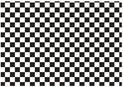 Set štampalica "Alisa 1" Set štampalica "Alisa 1"