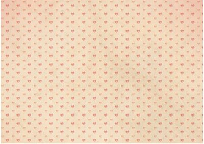 Set štampalica &quot;Fall For Me&quot;