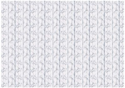 Set štampalica &quot;Sibirska&quot;