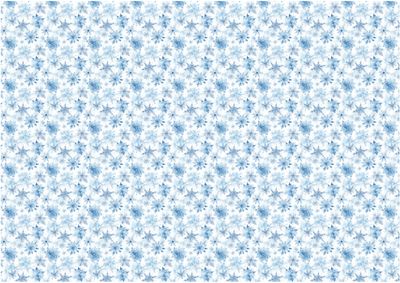 Set štampalica &quot;Winter Creatures&quot;