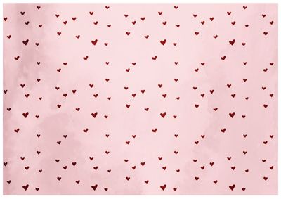 Set štampalica &quot;Love&quot;