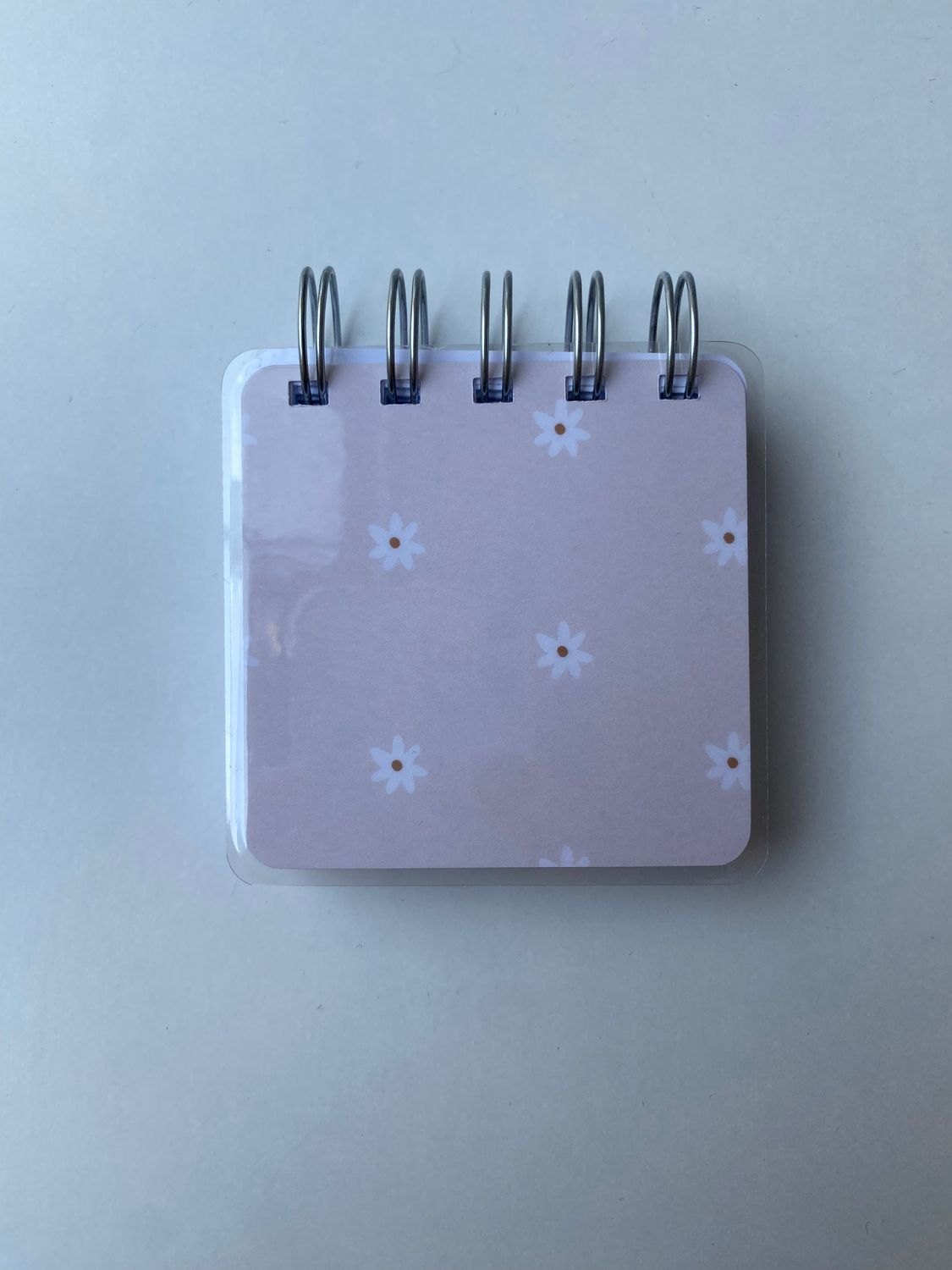 Sketchbook mikro (Sketchy) 120g beli