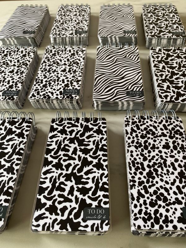 To Do lista sa patternom