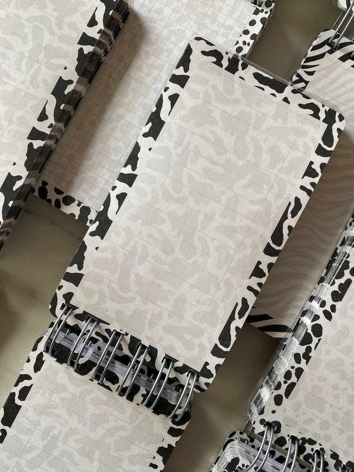 To Do lista sa patternom