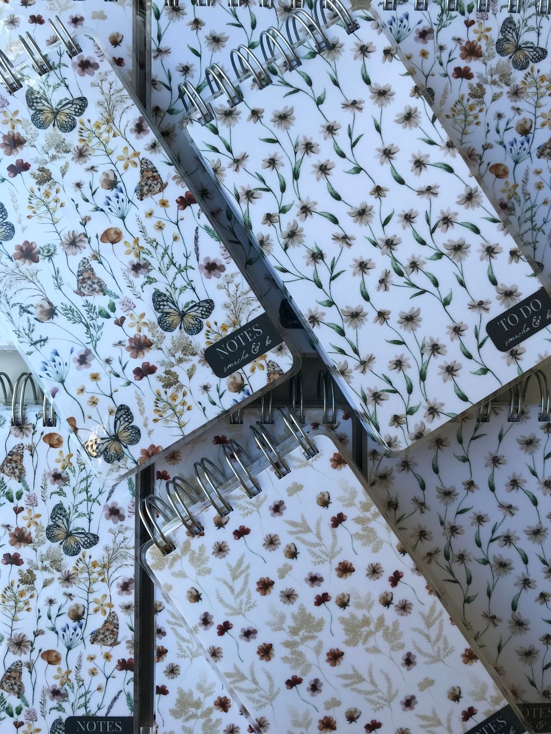To Do lista sa patternom