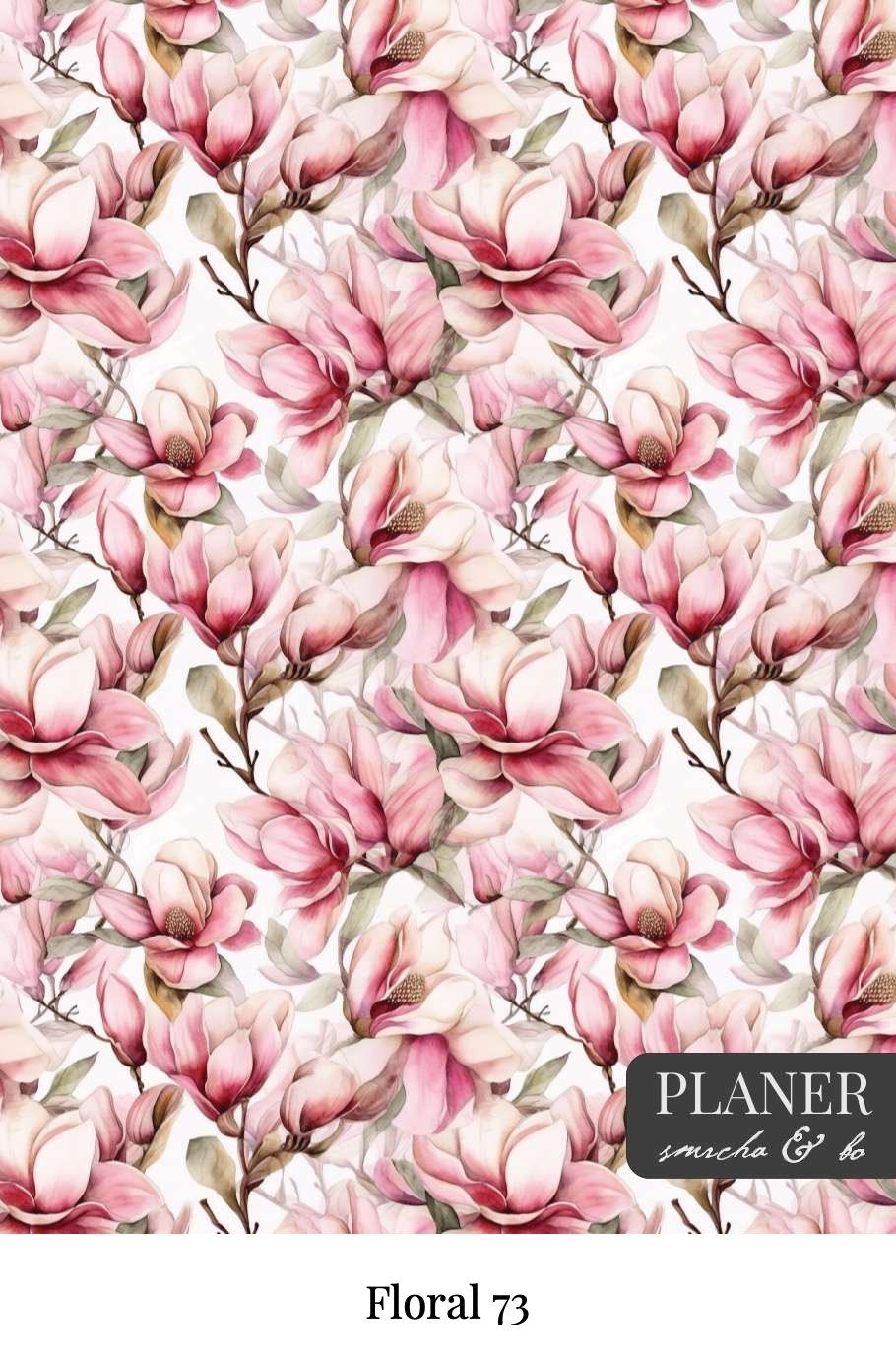 Kolekcija Floral