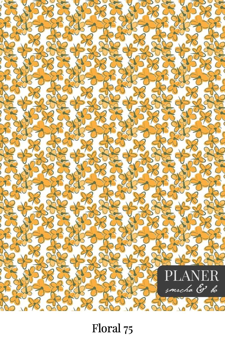 Kolekcija Floral