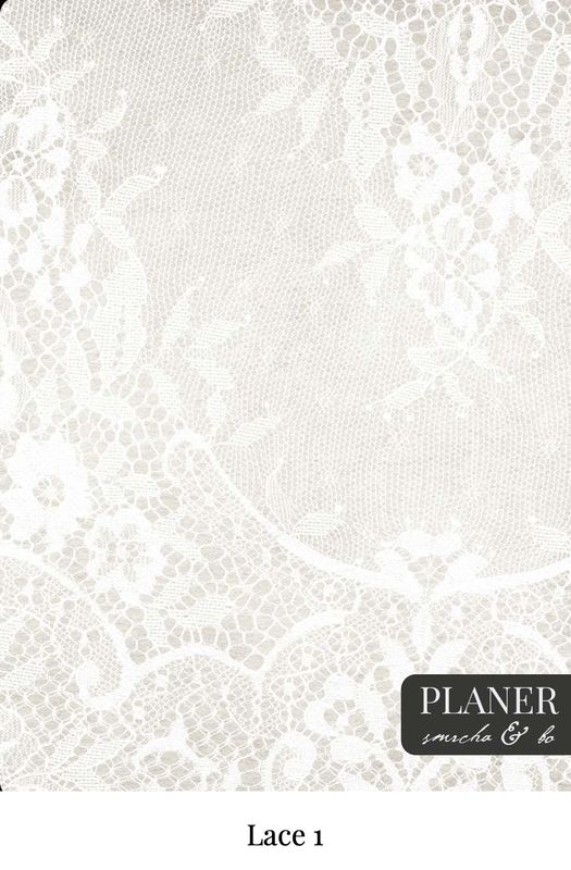 Kolekcija Lace