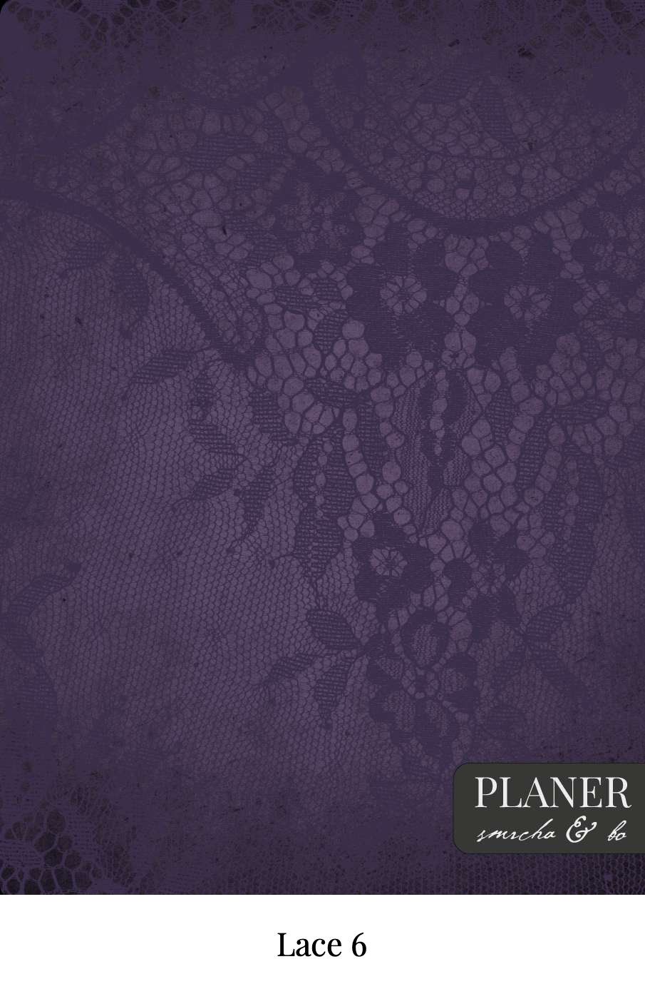 Kolekcija Lace
