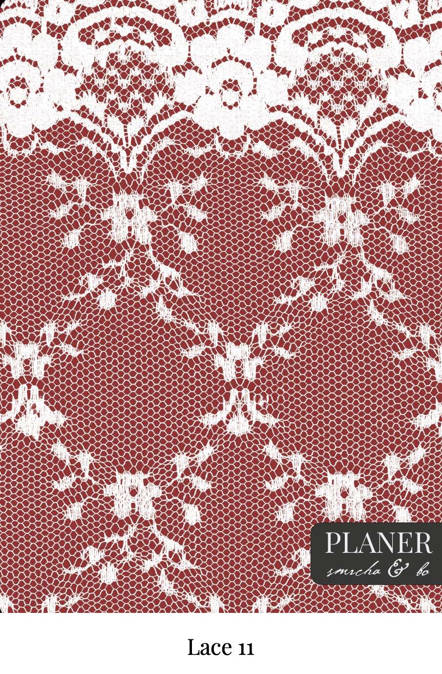 Kolekcija Lace
