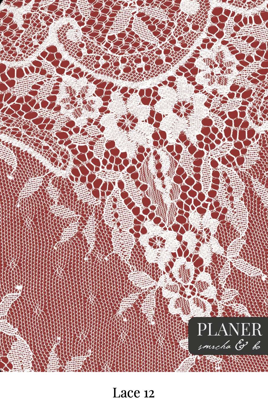 Kolekcija Lace