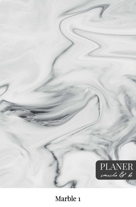 Kolekcija Marble
