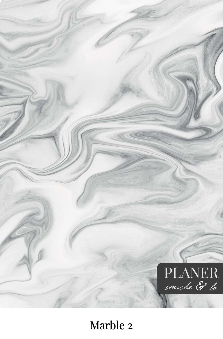 Kolekcija Marble