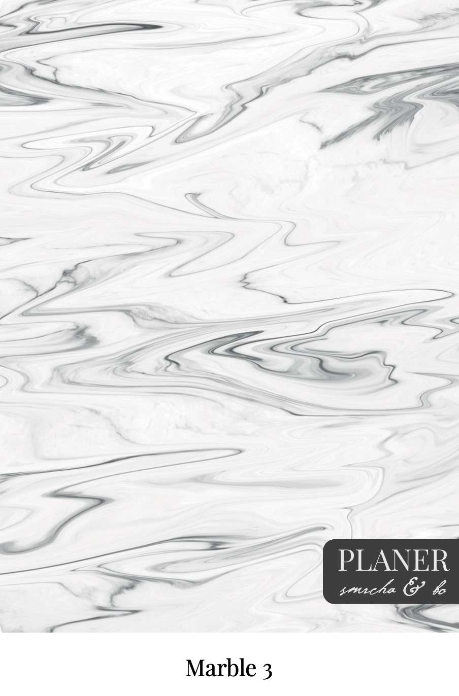 Kolekcija Marble