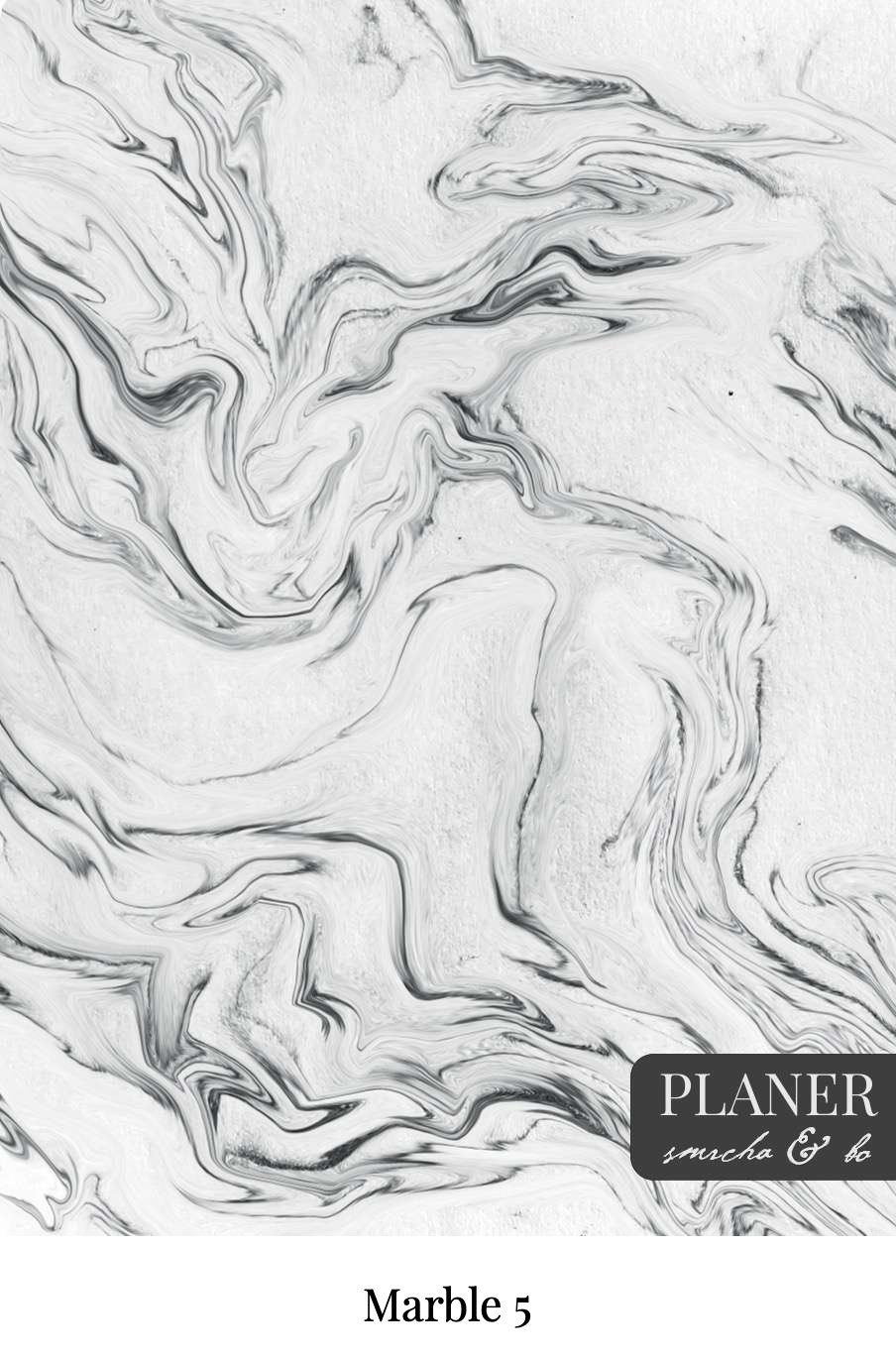 Kolekcija Marble