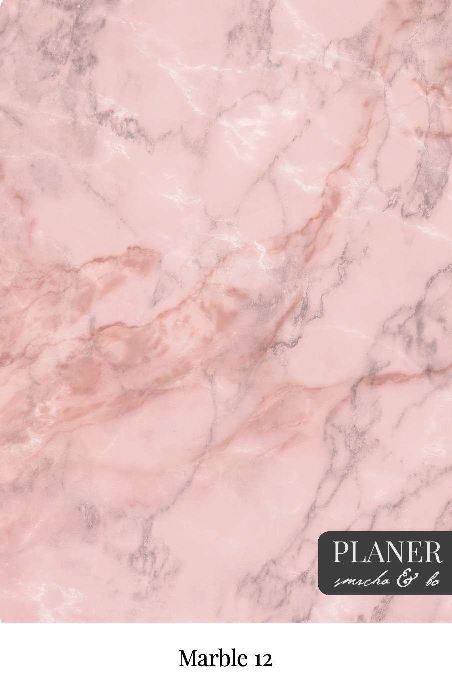 Kolekcija Marble