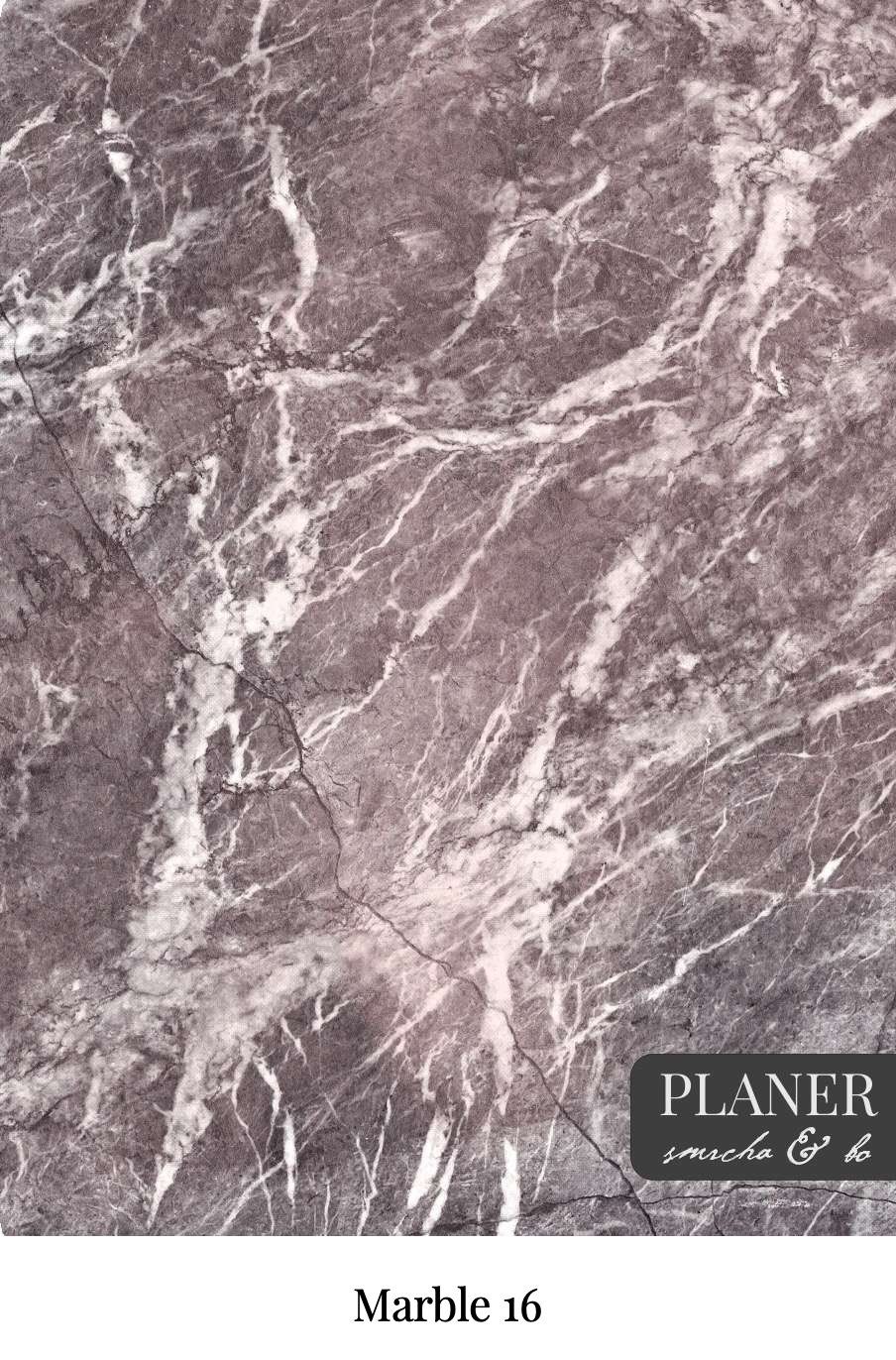 Kolekcija Marble