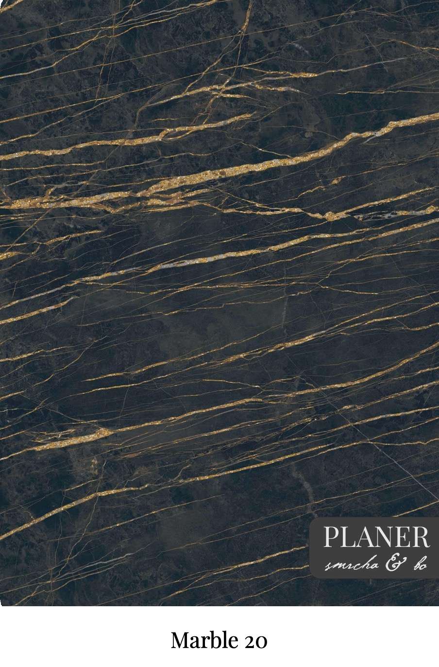 Kolekcija Marble