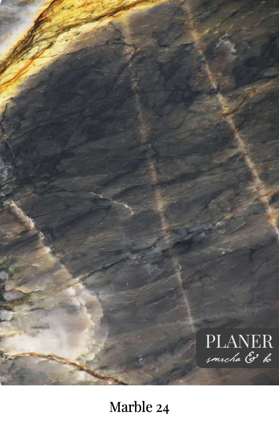 Kolekcija Marble