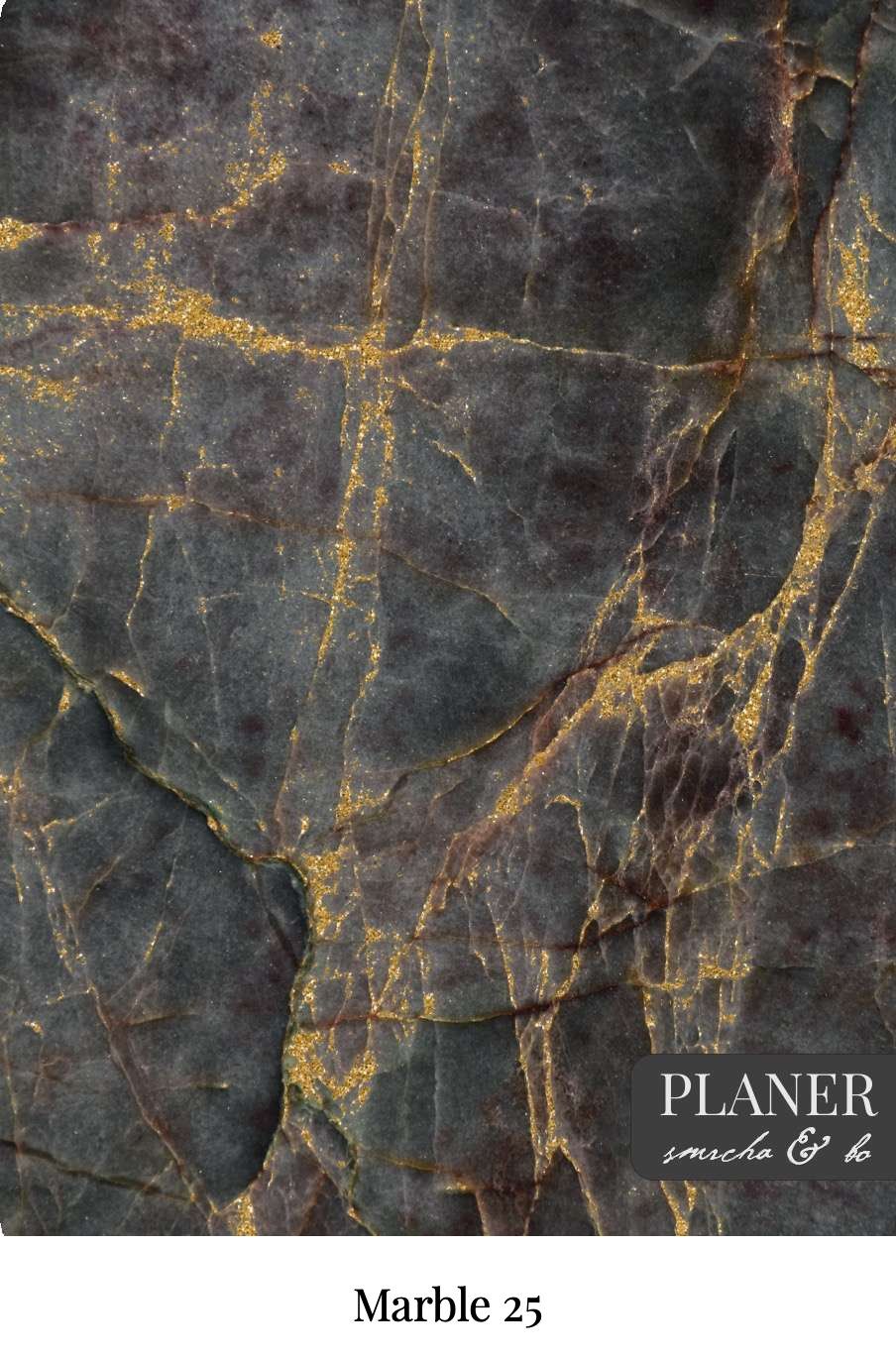 Kolekcija Marble