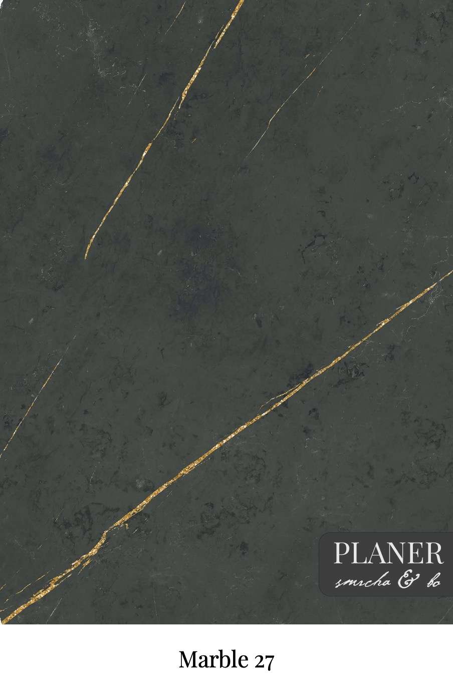 Kolekcija Marble