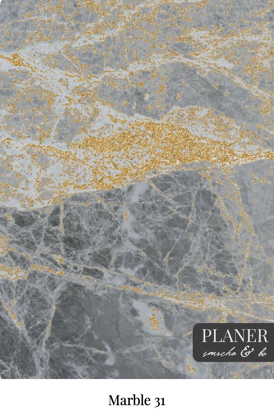 Kolekcija Marble