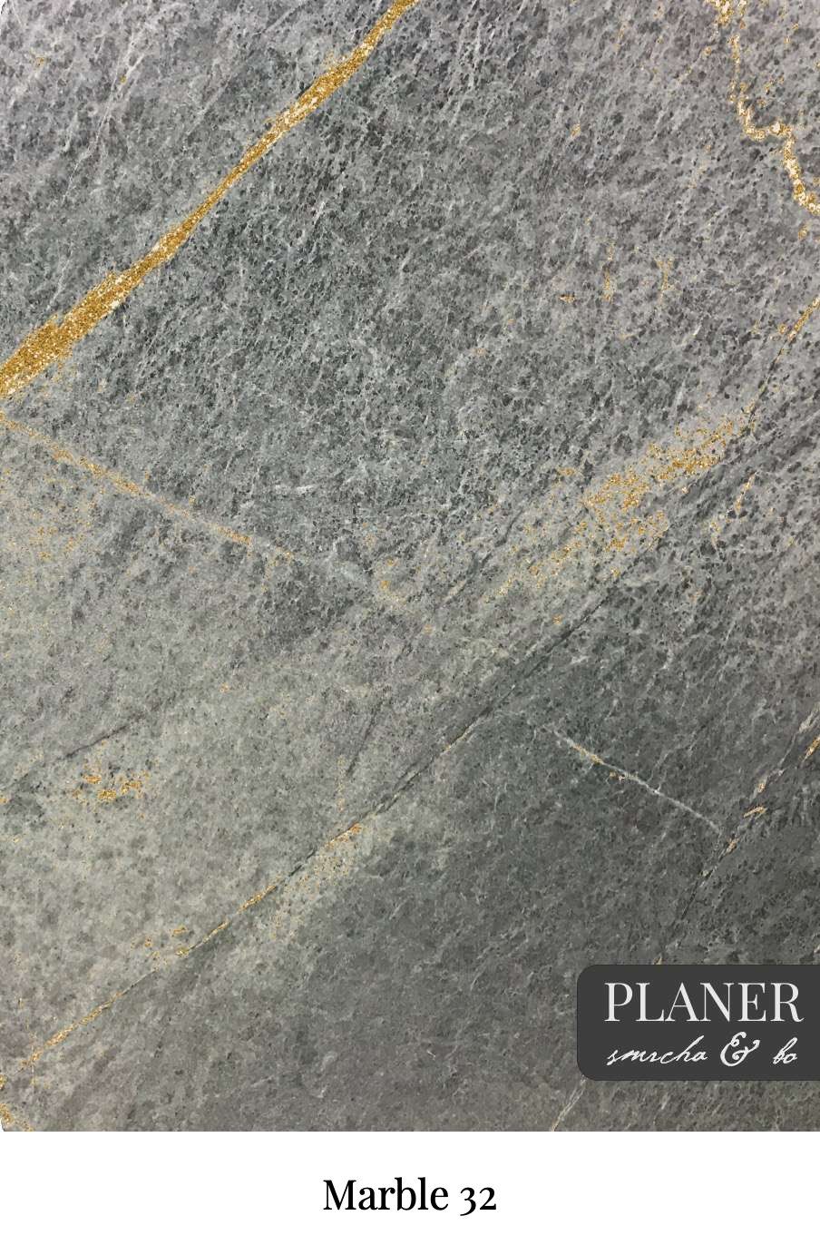 Kolekcija Marble